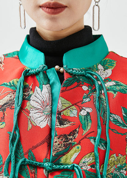Beautifully Crafted Garment in a Classic Style