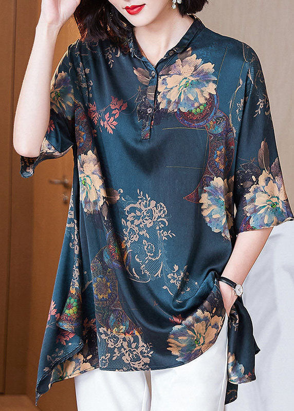 Stunning Ring for Daily Wear