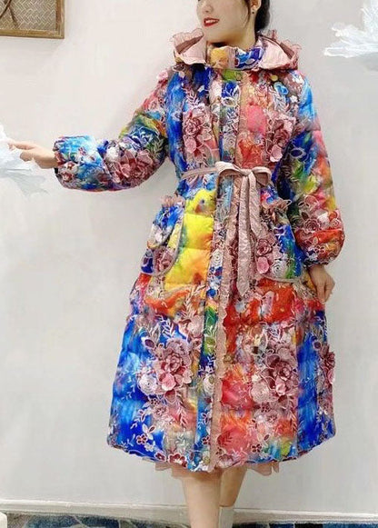 Effortlessly Elegant Coat with a Timeless Design