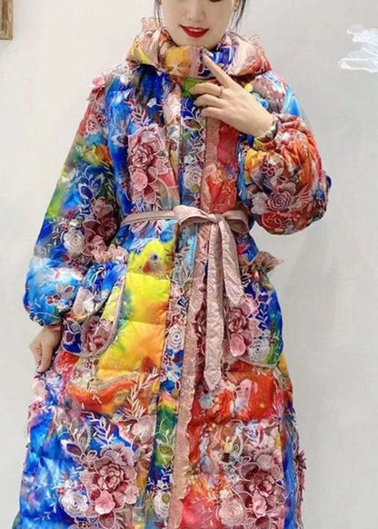 Effortlessly Elegant Coat with a Timeless Design