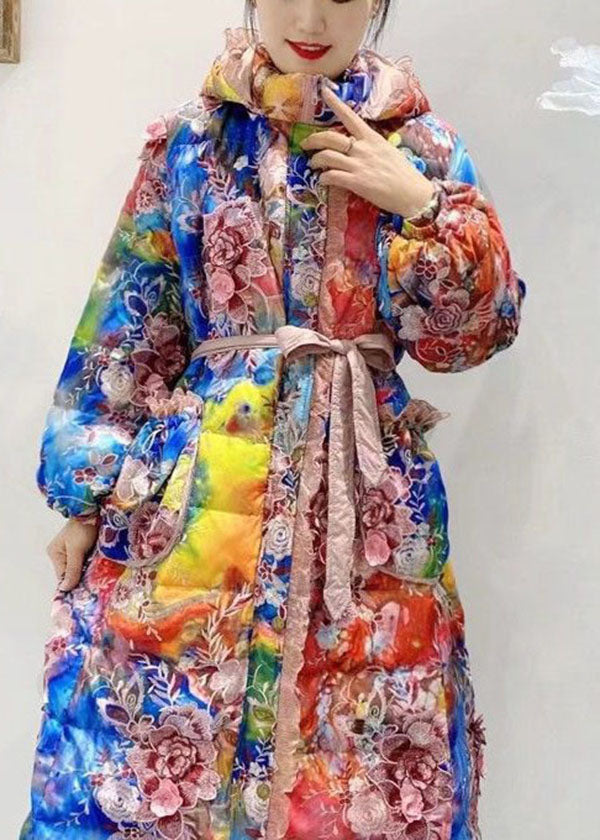 Effortlessly Elegant Coat with a Timeless Design