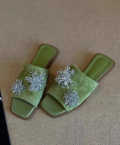 Elegant Orthopedic Sandals for Every Step