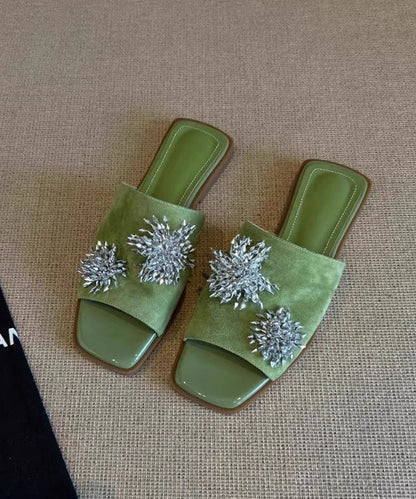 Elegant Orthopedic Sandals for Every Step