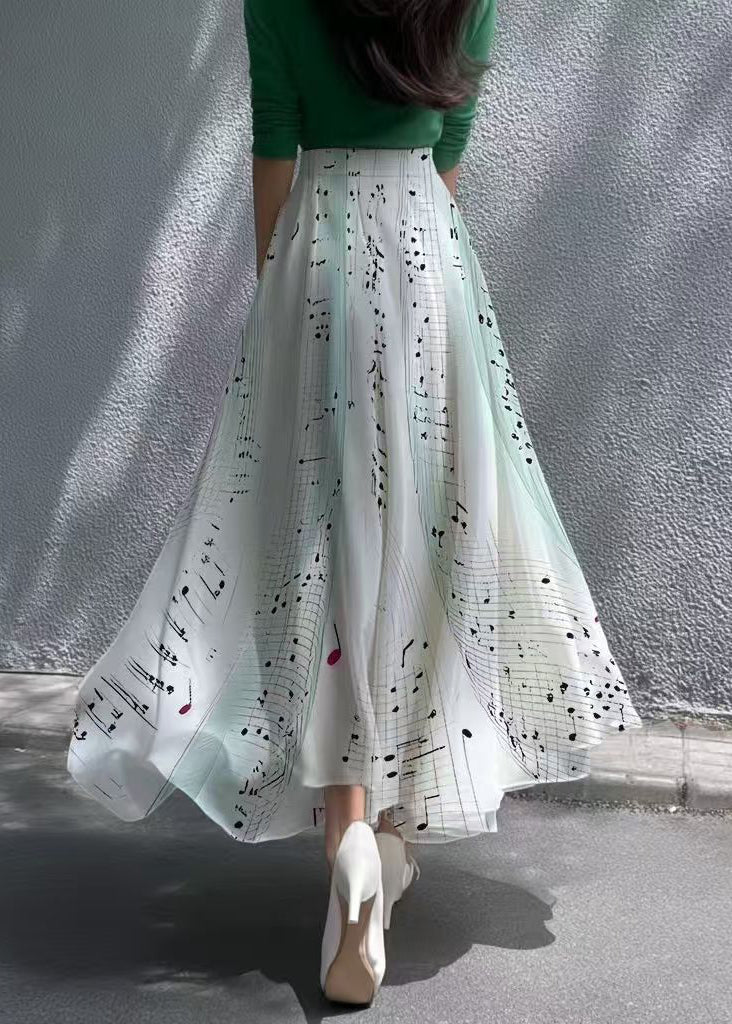 Beautifully Finished Garment in a Timeless Design