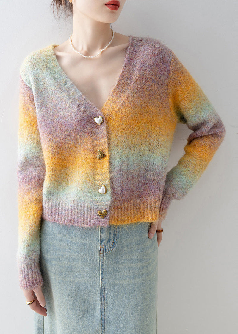 Elegantly Styled Cardigan for Everyday Wear