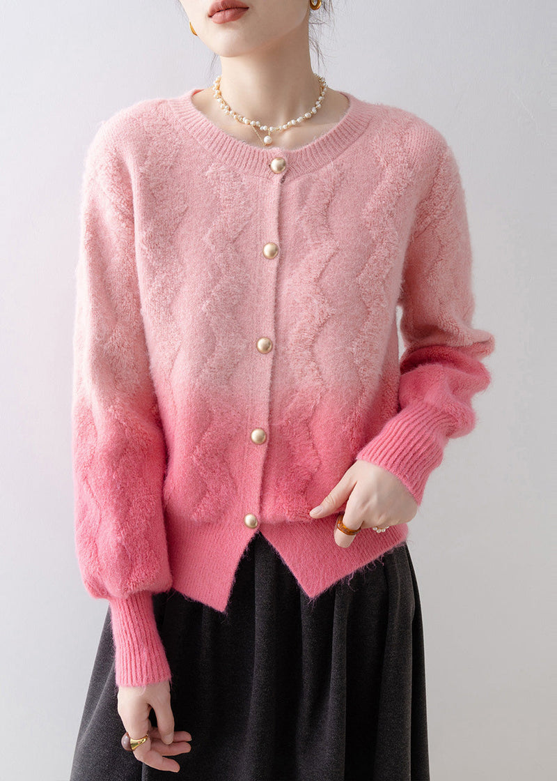 Elegantly Styled Cardigan for Everyday Wear