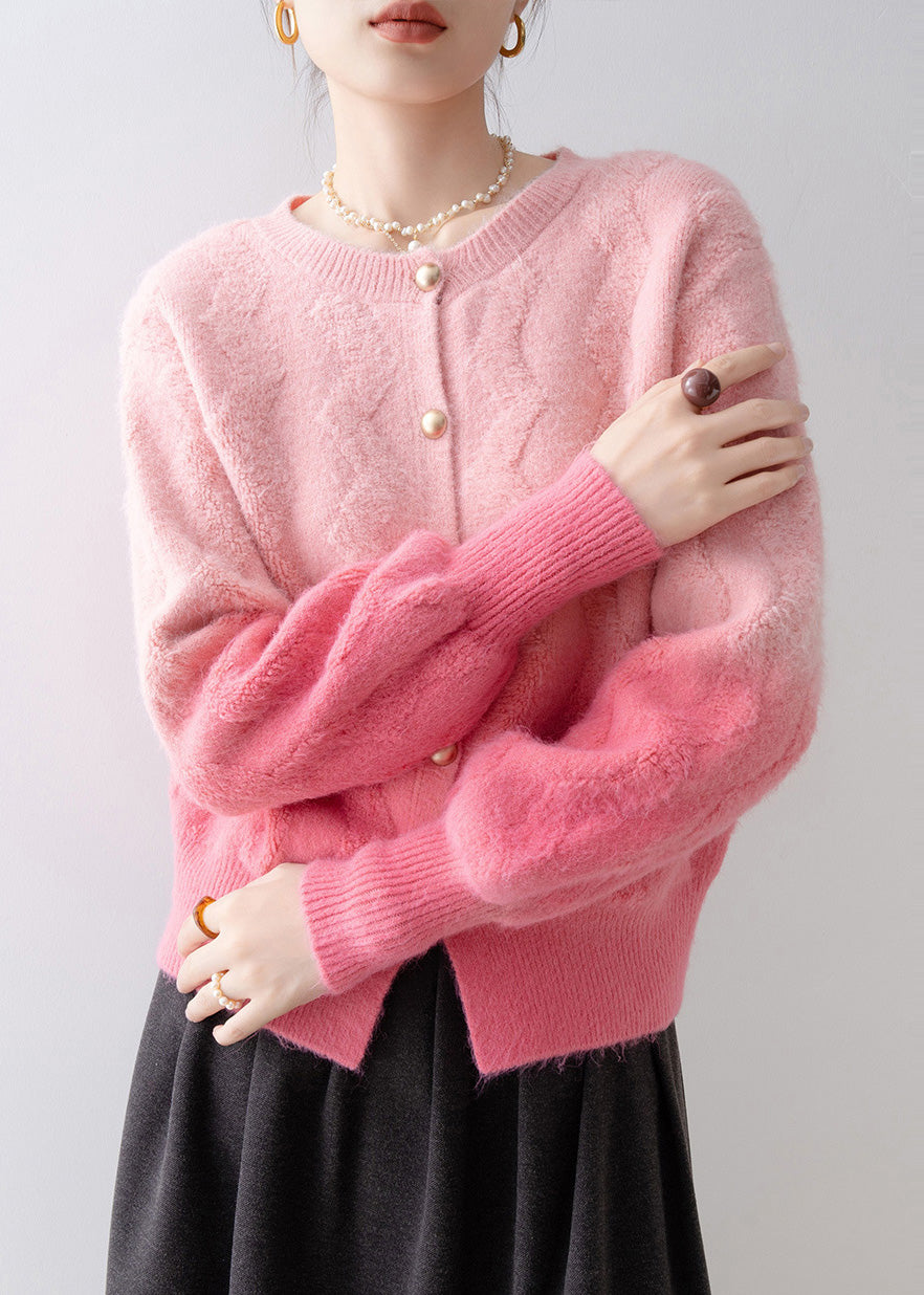 Elegantly Styled Cardigan for Everyday Wear