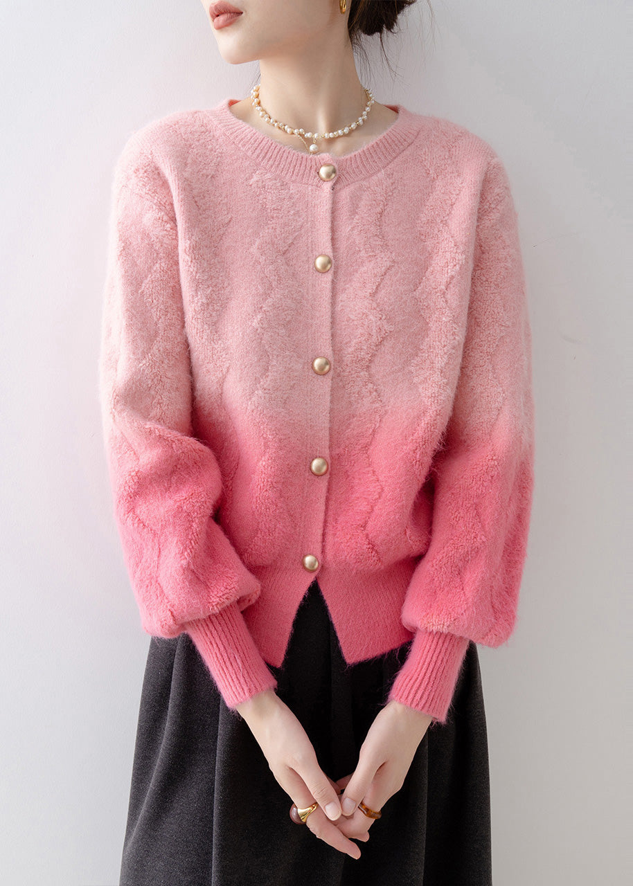 Elegantly Styled Cardigan for Everyday Wear
