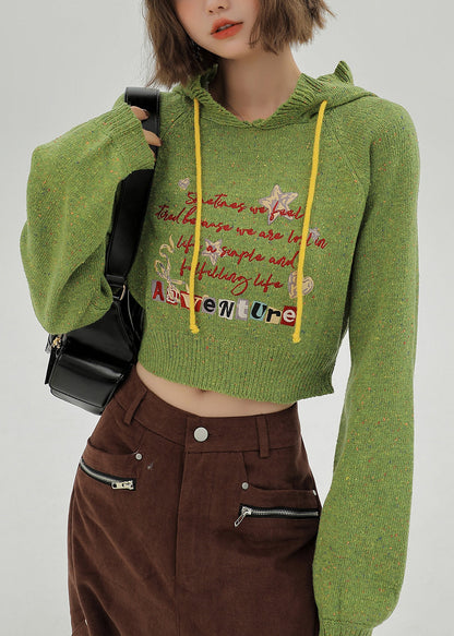 Elegantly Styled Sweater for Everyday Wear