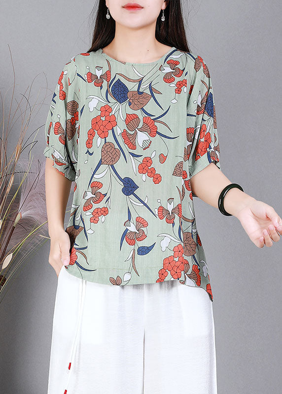 Gracefully Styled Shirt for Any Occasion