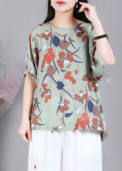 Gracefully Styled Shirt for Any Occasion