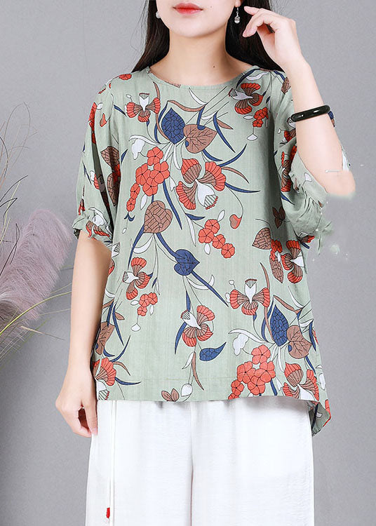 Gracefully Styled Shirt for Any Occasion