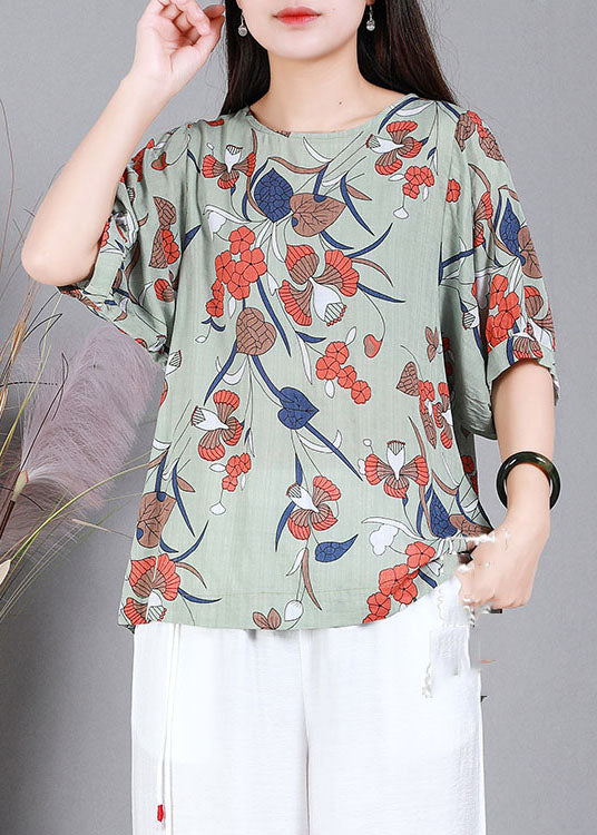 Gracefully Styled Shirt for Any Occasion