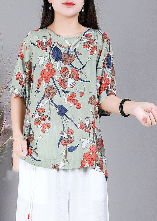 Gracefully Styled Shirt for Any Occasion