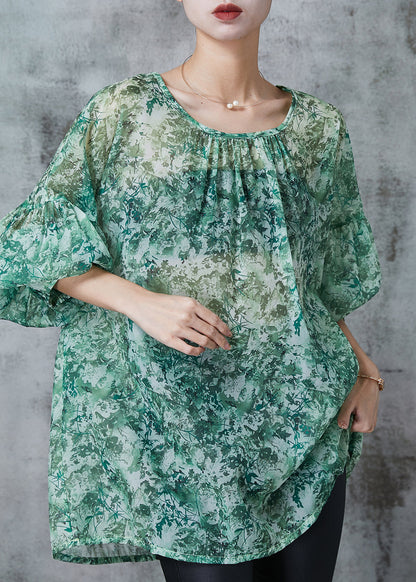 Elegantly Styled Shirt for Everyday Wear