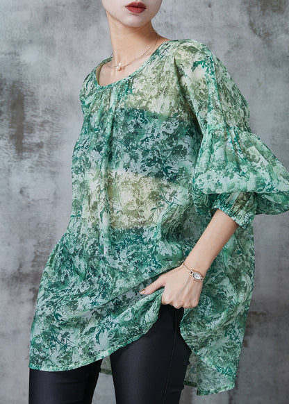 Elegantly Styled Shirt for Everyday Wear