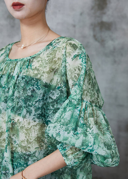 Elegantly Styled Shirt for Everyday Wear