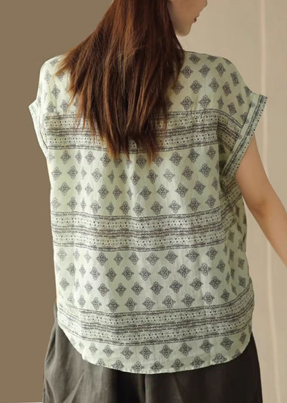 Beautifully Finished Shirt in a Timeless Design