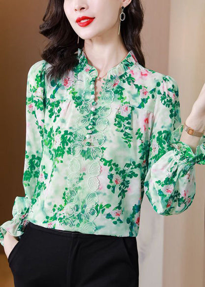 Stunning Ring for Daily Wear