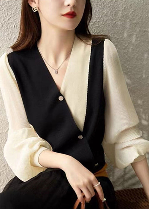 Gracefully Styled Shirt for Any Occasion