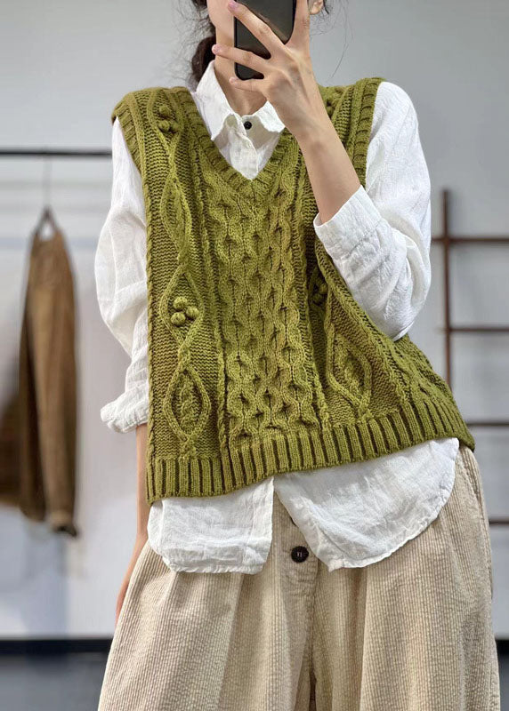 Classic Vintage & Enduringly Stylish Garment