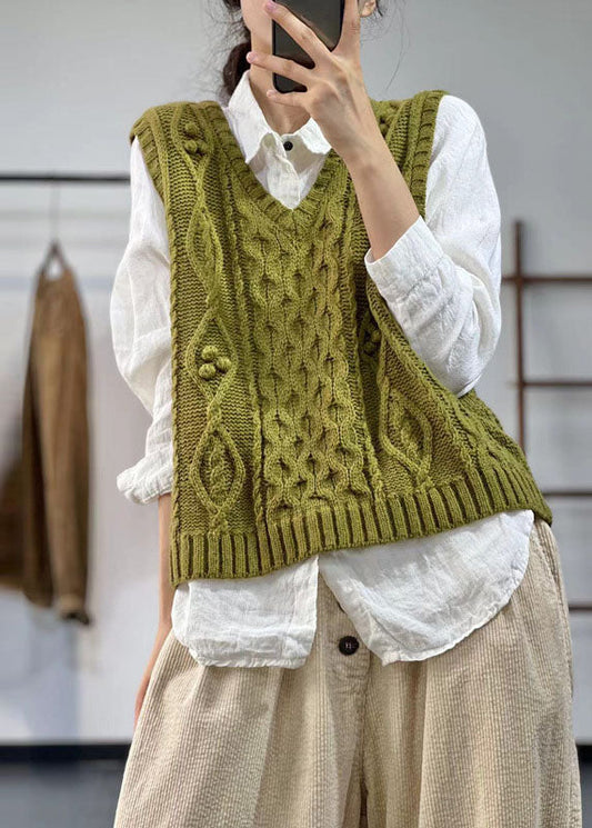 Classic Vintage & Enduringly Stylish Garment
