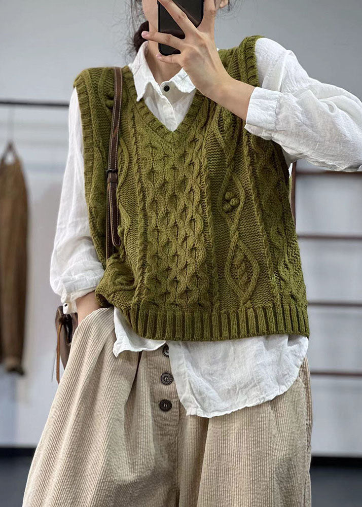 Classic Vintage & Enduringly Stylish Garment