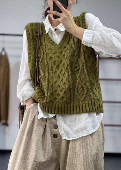 Classic Vintage & Enduringly Stylish Garment