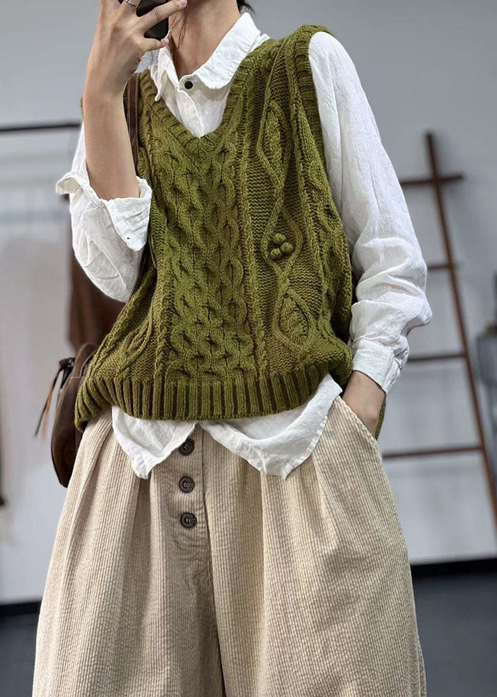 Classic Vintage & Enduringly Stylish Garment