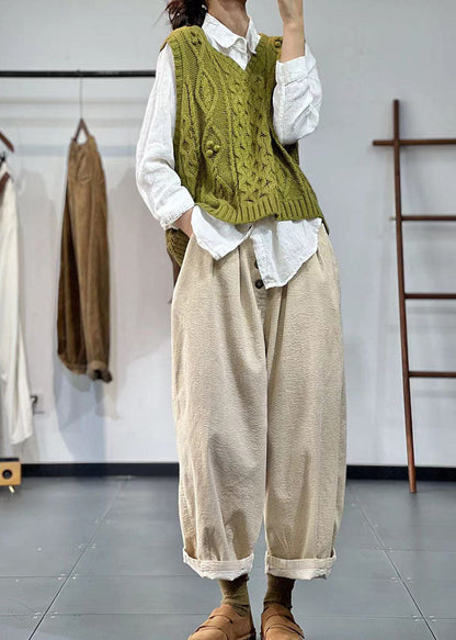 Classic Vintage & Enduringly Stylish Garment