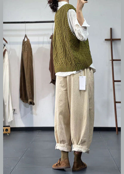 Classic Vintage & Enduringly Stylish Garment