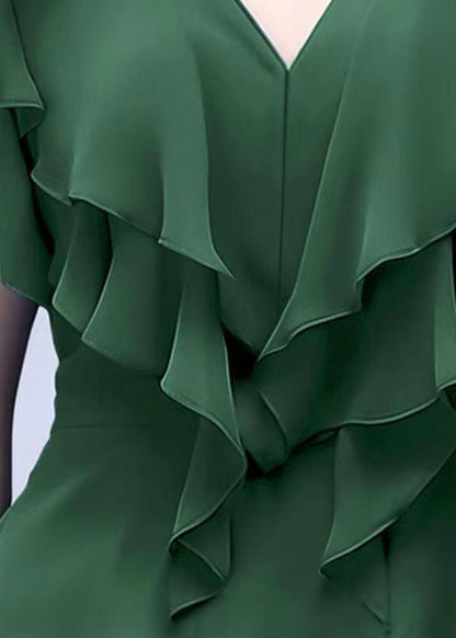 Beautifully Finished Top in a Timeless Design