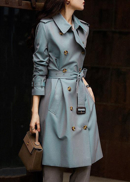 Elegantly Styled Coat for Everyday Wear