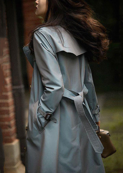 Elegantly Styled Coat for Everyday Wear