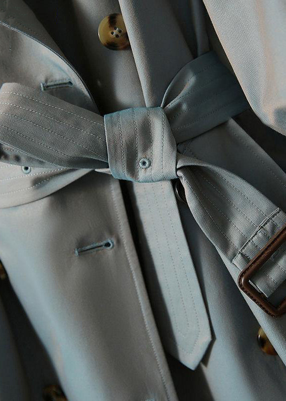 Elegantly Styled Coat for Everyday Wear