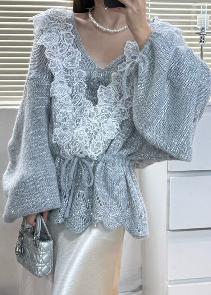 Beautifully Balanced Garment with Timeless Character