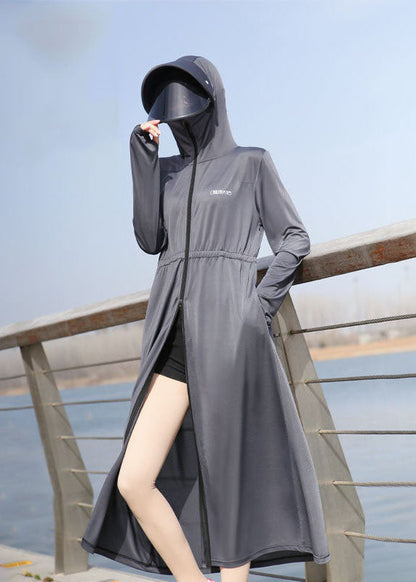 Beautifully Crafted Coat in a Classic Style