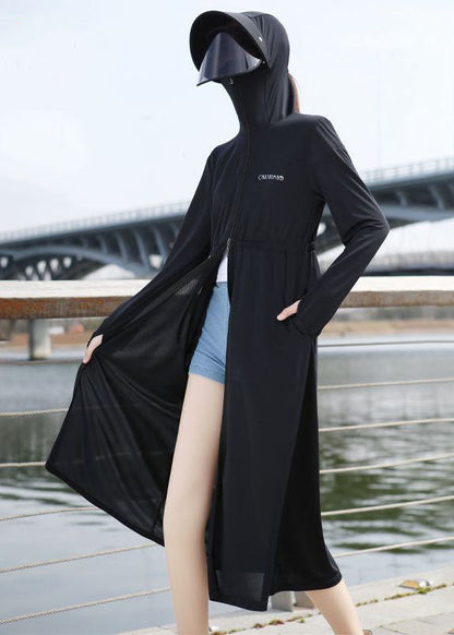 Beautifully Crafted Coat in a Classic Style