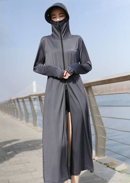 Beautifully Crafted Coat in a Classic Style