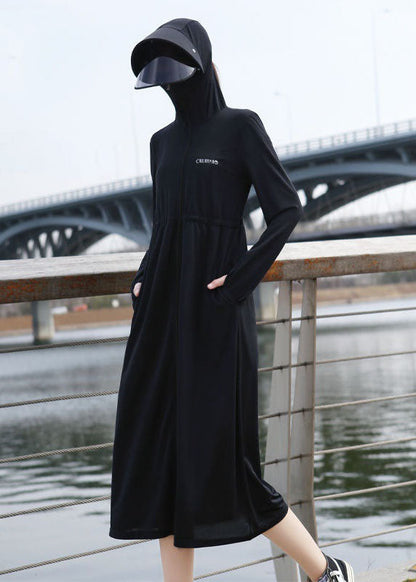 Beautifully Crafted Coat in a Classic Style
