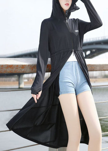Beautifully Crafted Coat in a Classic Style