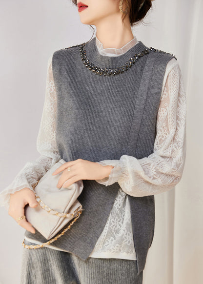 Classic Vintage & Enduringly Stylish Garment