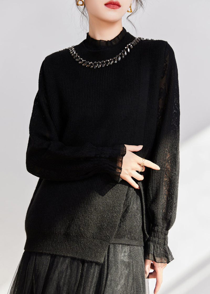 Classic Vintage & Enduringly Stylish Garment
