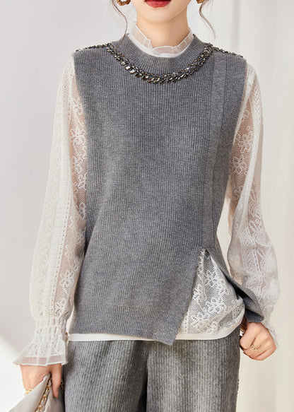 Classic Vintage & Enduringly Stylish Garment