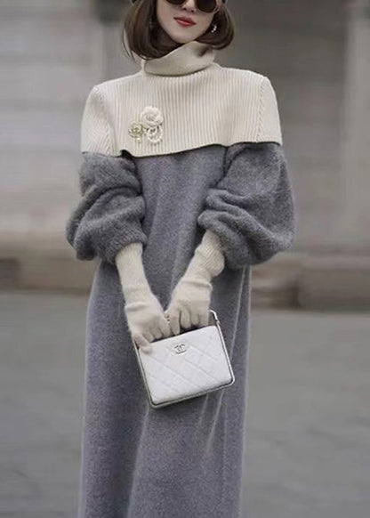 Classic Vintage & Enduringly Stylish Sweater