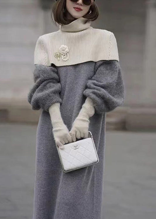 Classic Vintage & Enduringly Stylish Sweater