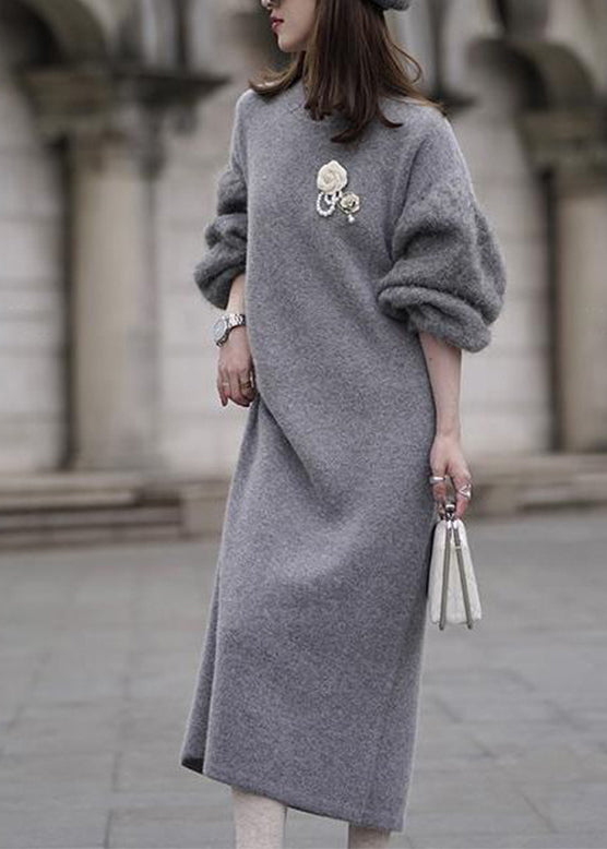Classic Vintage & Enduringly Stylish Sweater