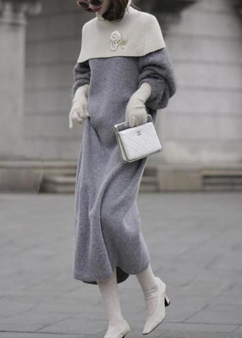 Classic Vintage & Enduringly Stylish Sweater