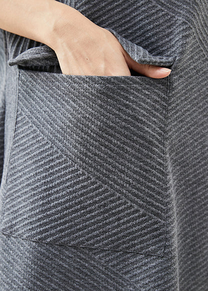 Romantic Ring for Special Moments