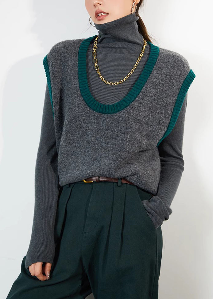 Elegantly Styled Garment for Everyday Wear